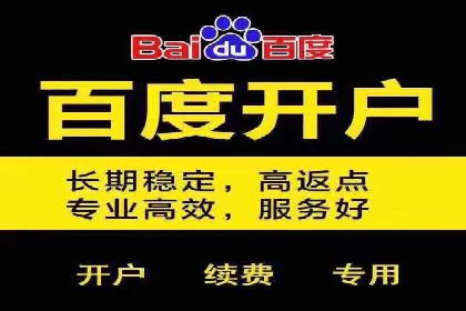 竞价托管服务案例分享：sem推广的魔力